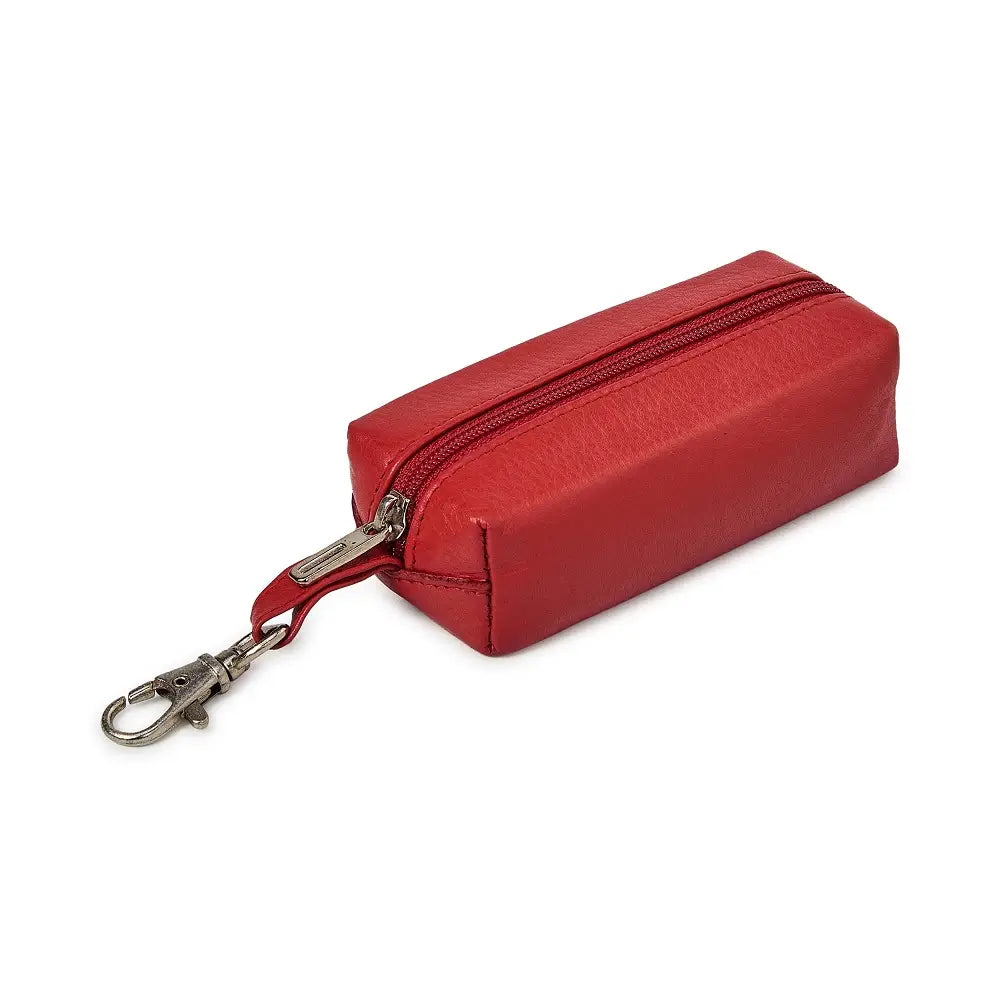 Miami Key Pouch - 2954