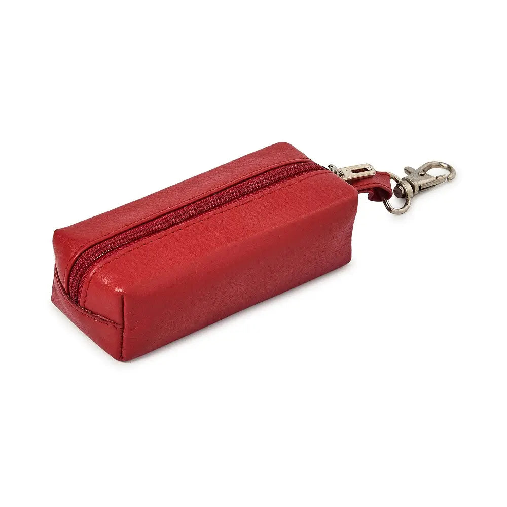 Miami Key Pouch - 2954