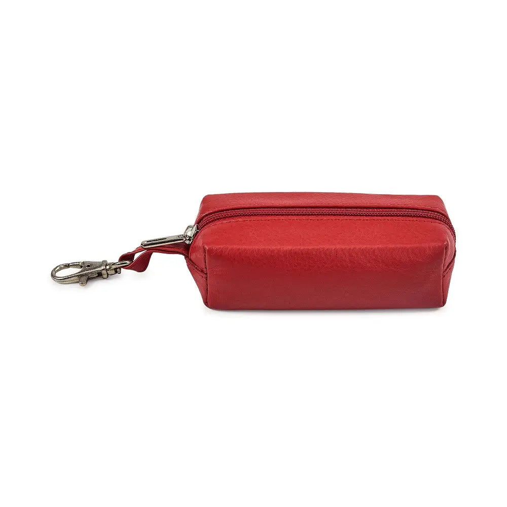 Miami Key Pouch - 2954
