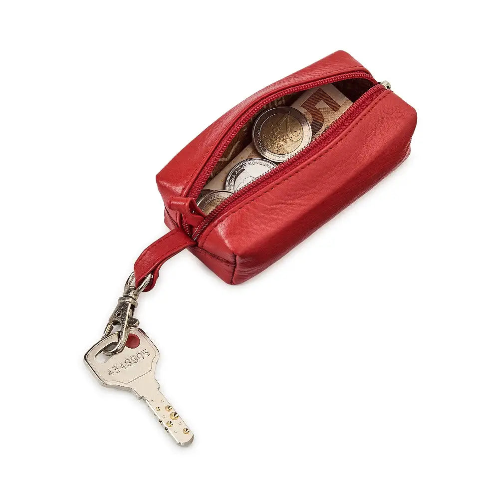 Miami Key Pouch - 2954
