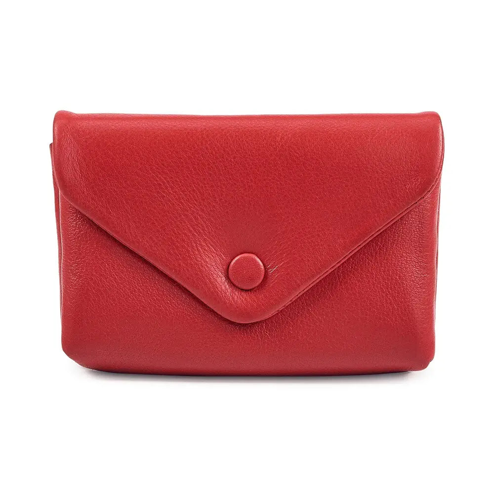 Miami Envelope Pouch Purse - 2961
