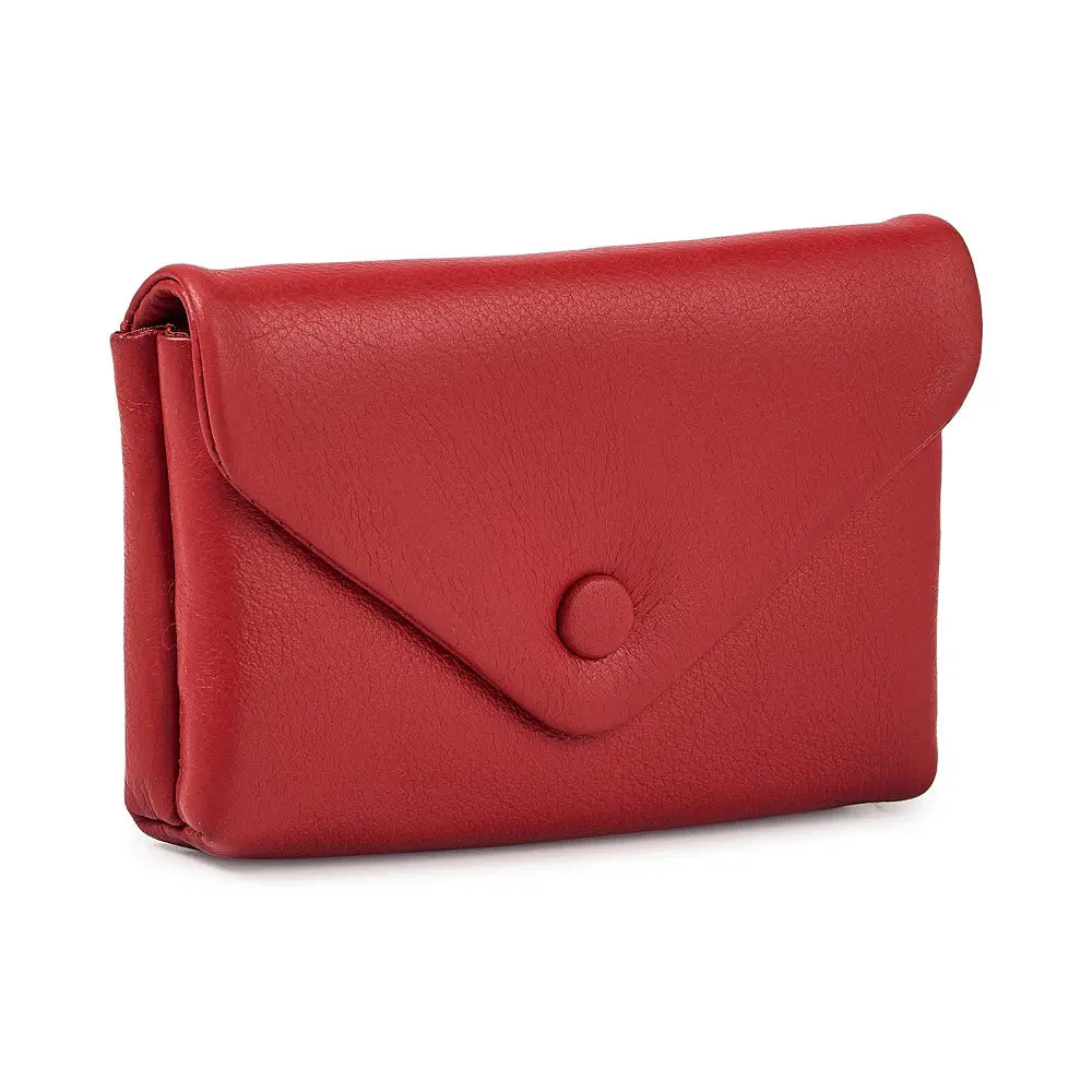 Miami Envelope Pouch Purse - 2961