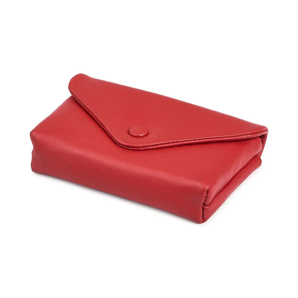Miami Envelope Pouch Purse - 2961