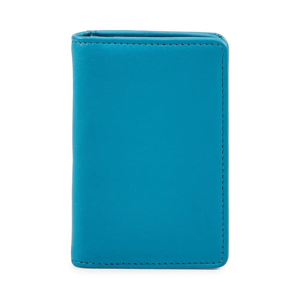 Miami Card Holder - 2962