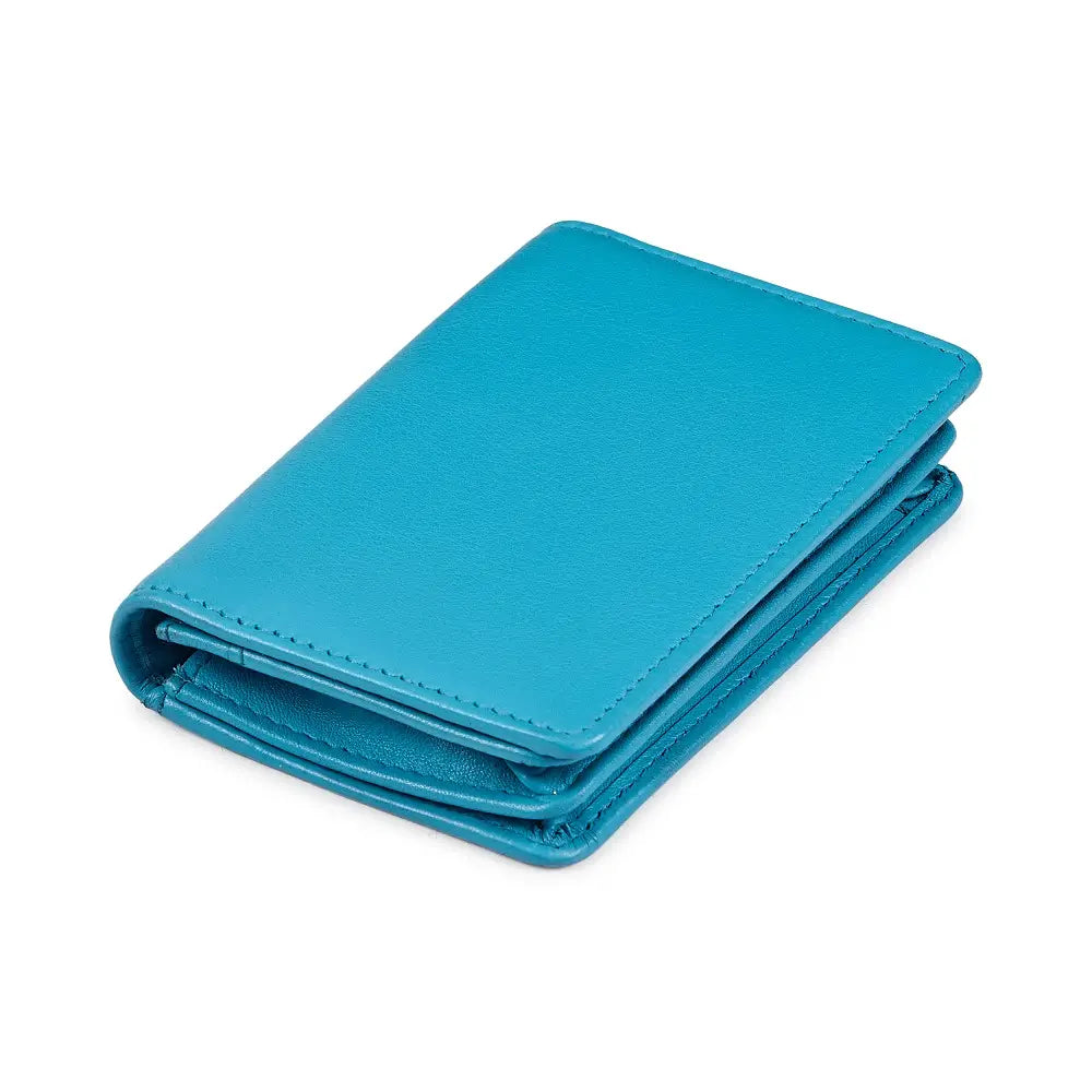 Miami Card Holder - 2962