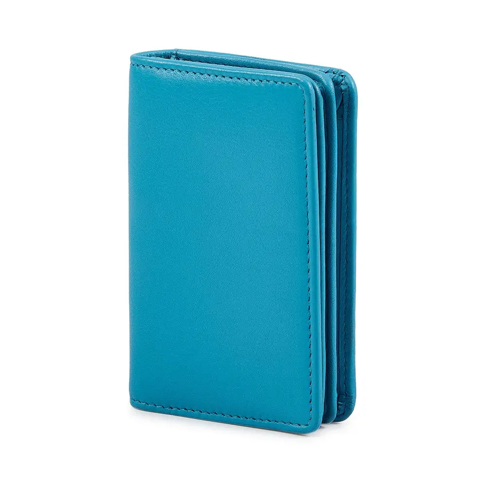 Miami Card Holder - 2962