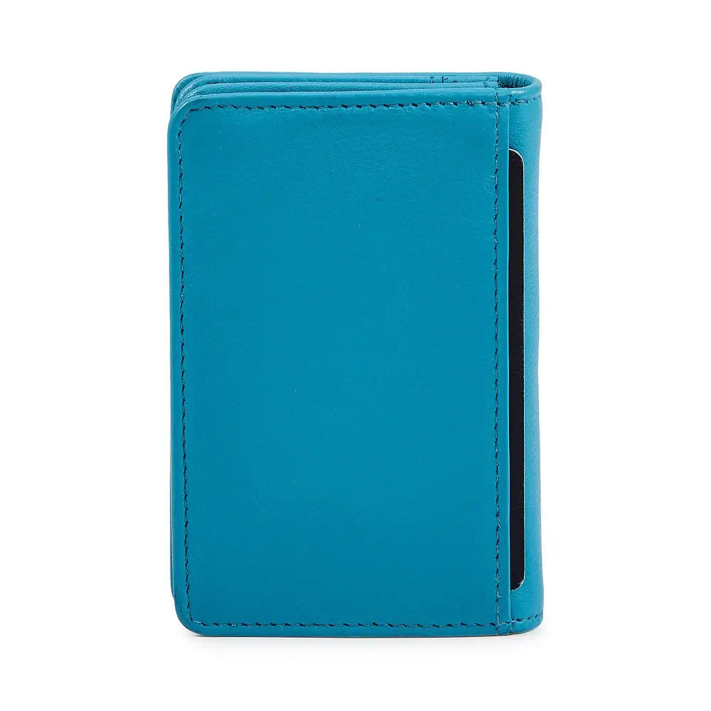 Miami Card Holder - 2962