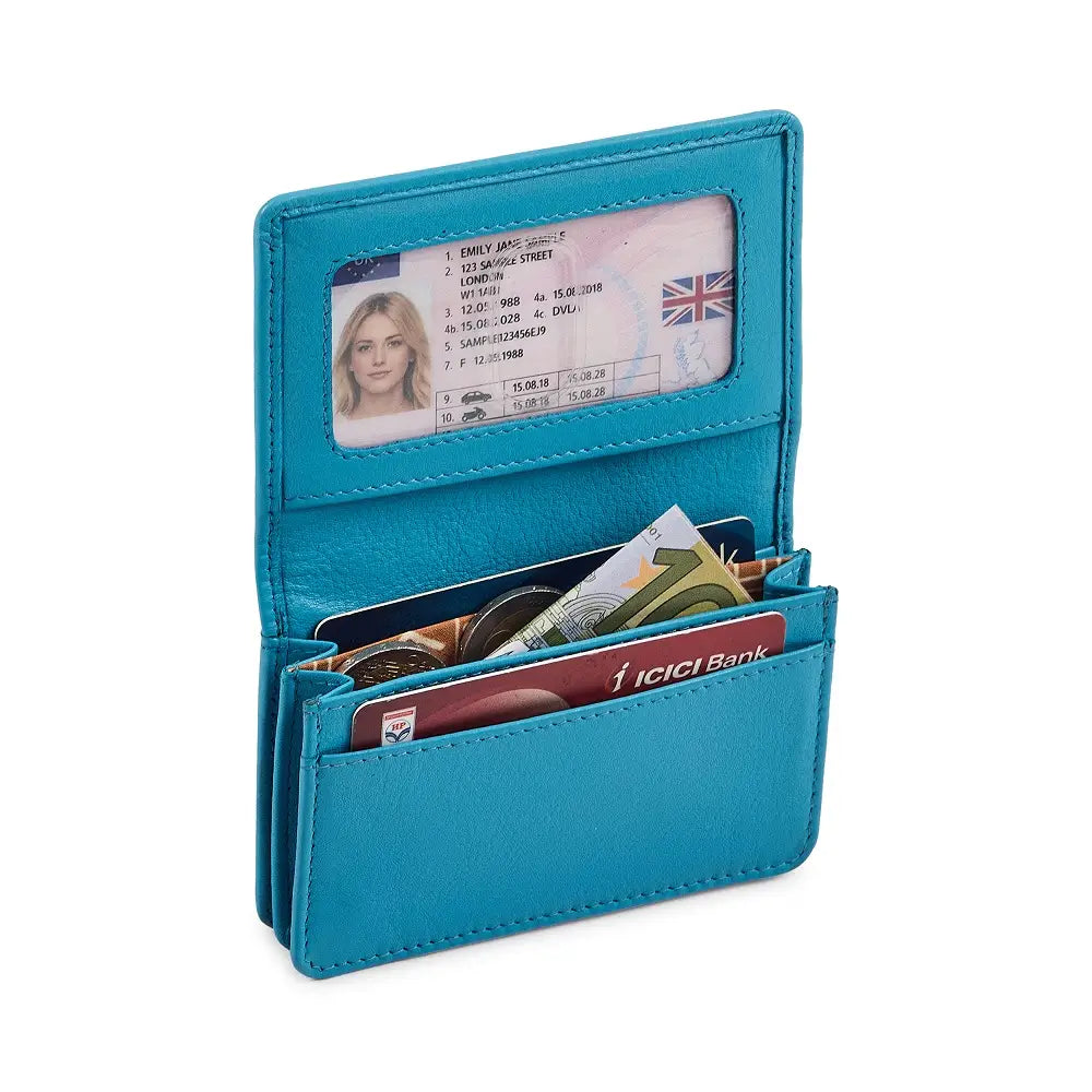 Miami Card Holder - 2962