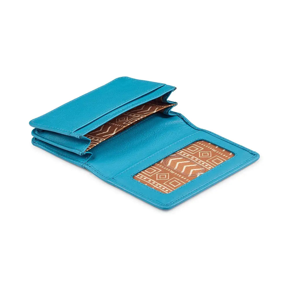 Miami Card Holder - 2962