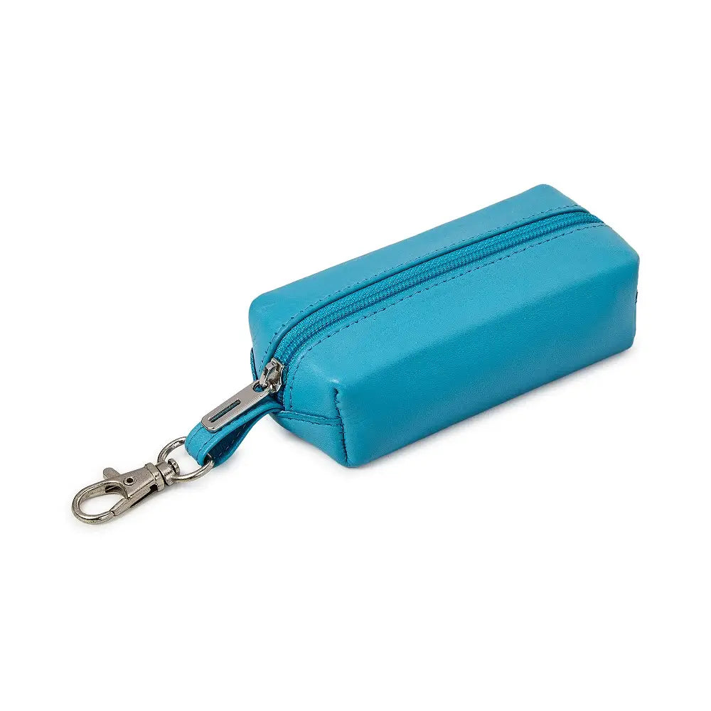 Miami Key Pouch - 2954