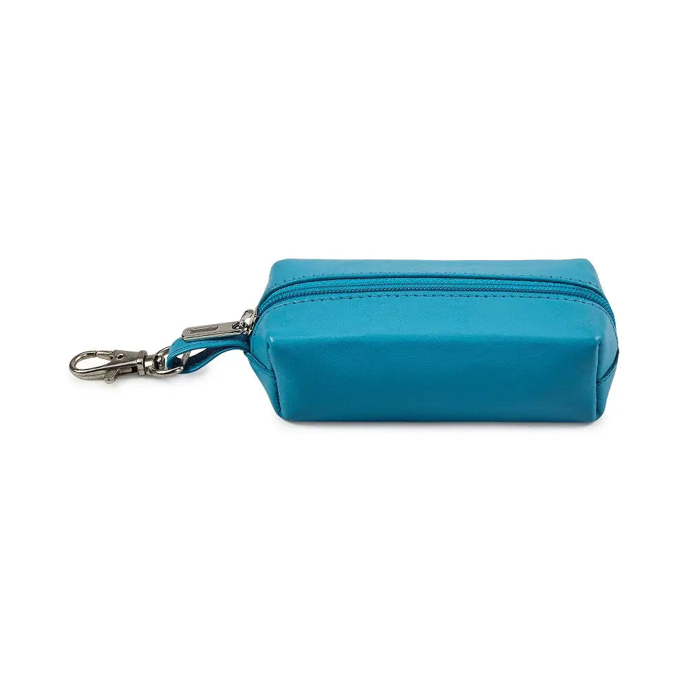 Miami Key Pouch - 2954