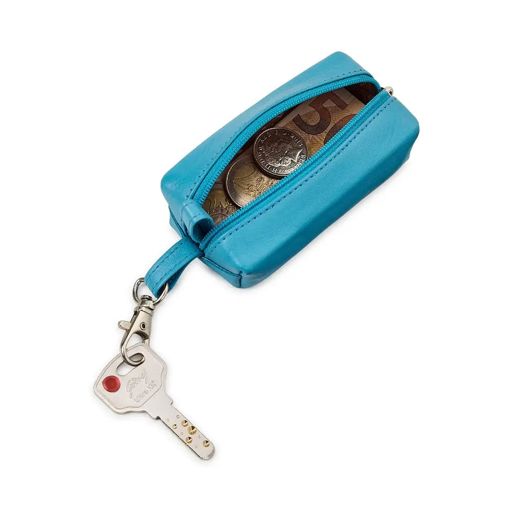 Miami Key Pouch - 2954