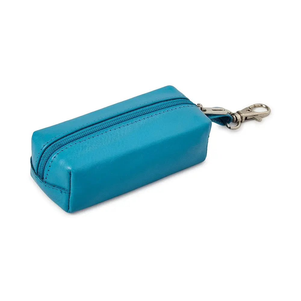 Miami Key Pouch - 2954