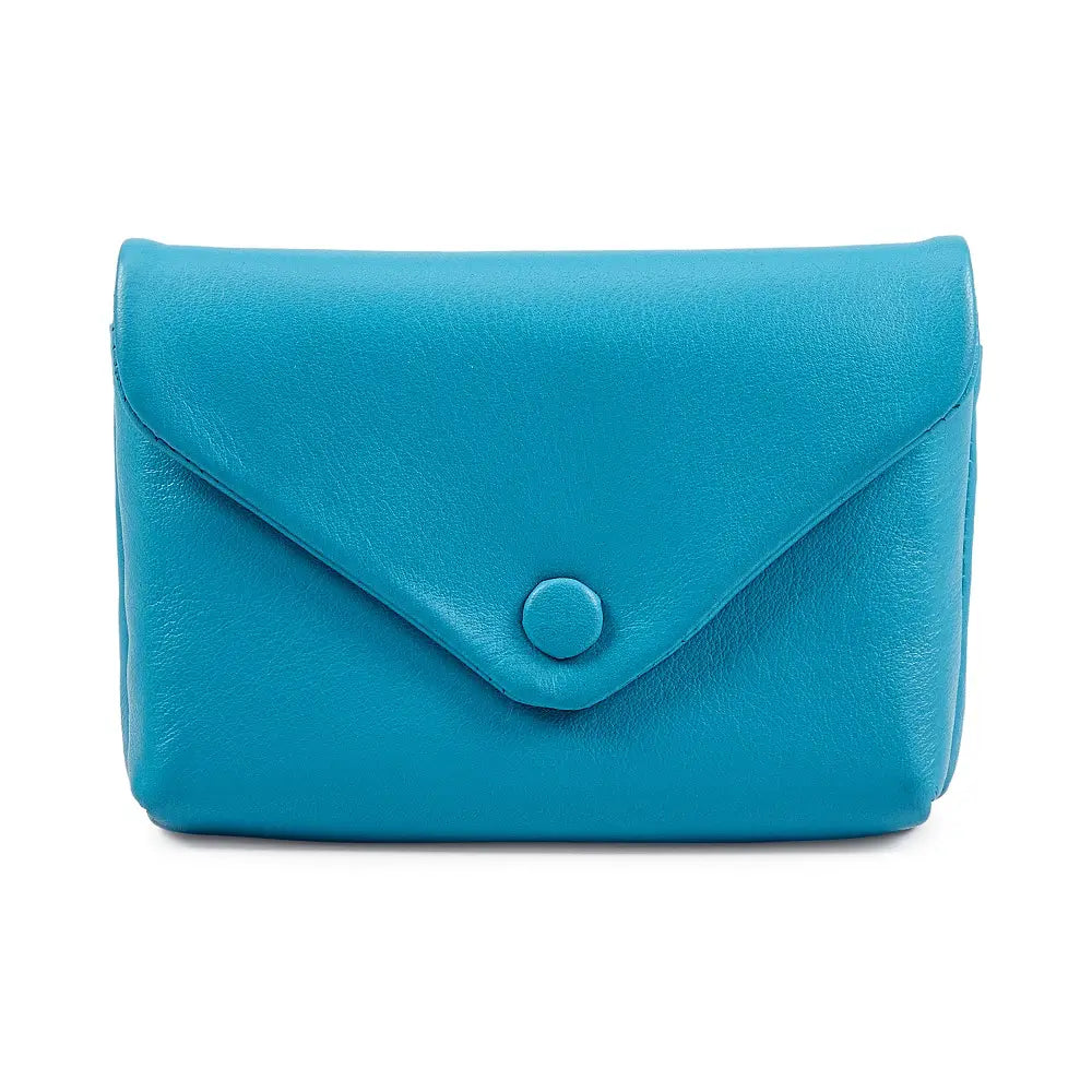 Miami Envelope Pouch Purse - 2961