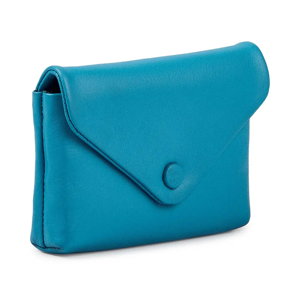 Miami Envelope Pouch Purse - 2961