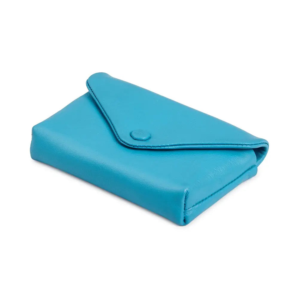 Miami Envelope Pouch Purse - 2961