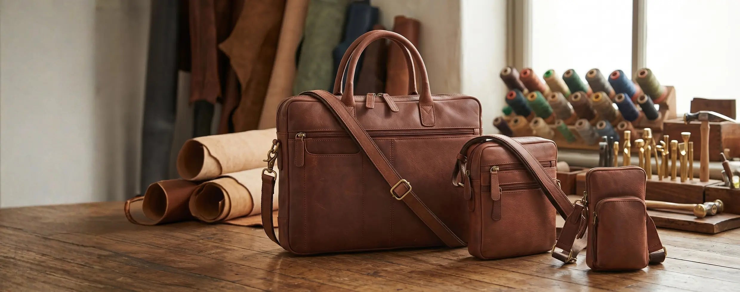 slider image 1621243260e1af0c20-2
