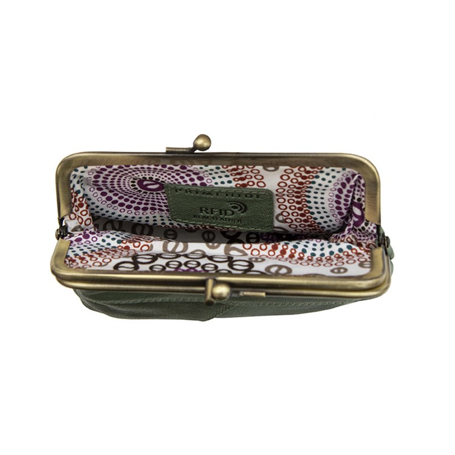 Hobo minnie 2025 coin purse