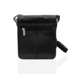 Small Crossbody bag, Black