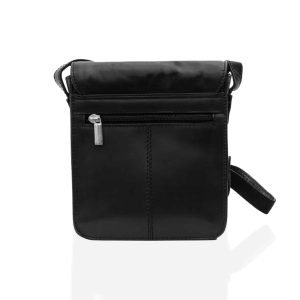 Small Crossbody bag, Black