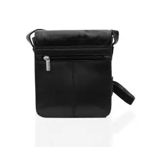 Small Crossbody bag, Black