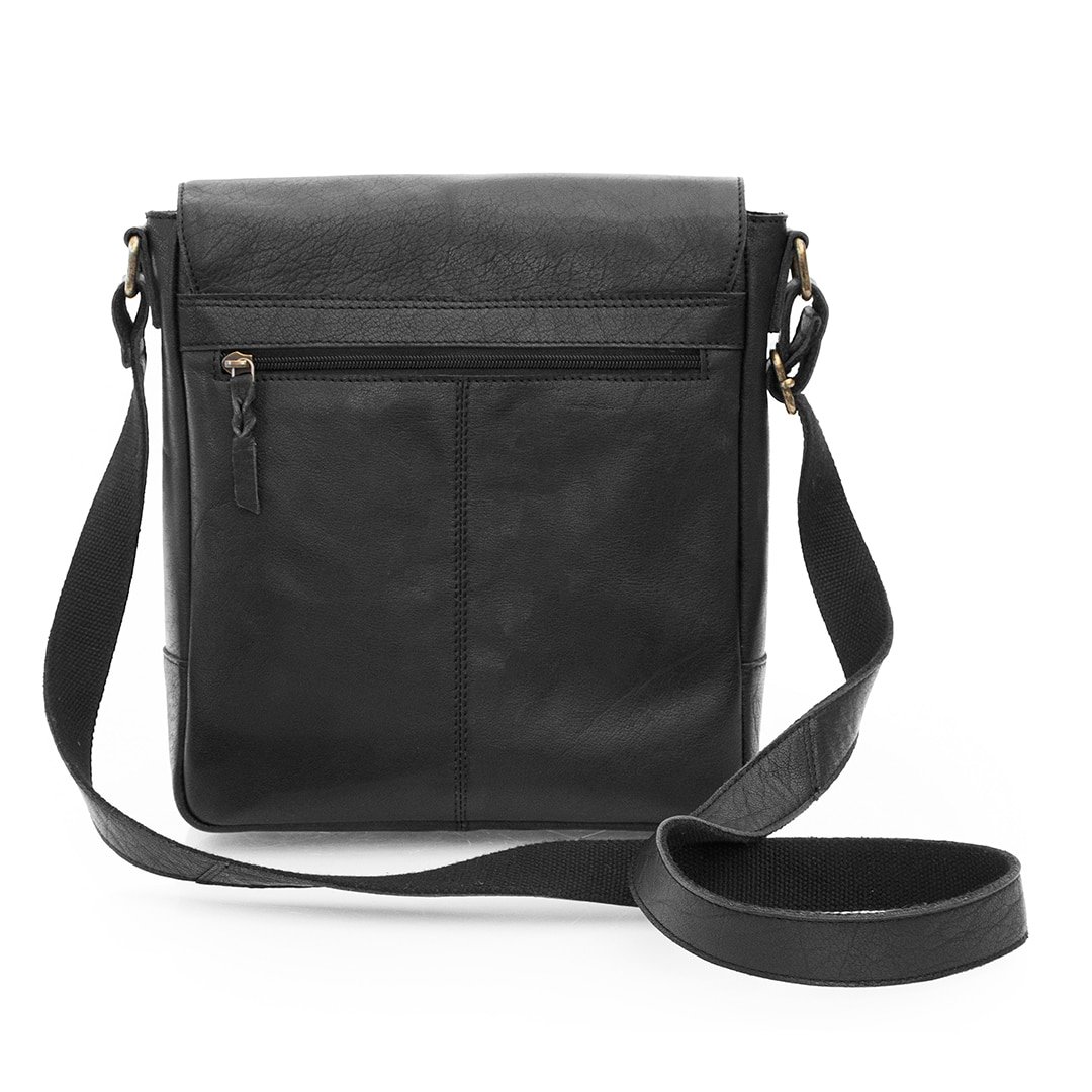 Mini messenger bag mens online