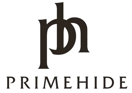 Primehide Trade