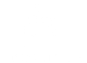 Primehide Trade