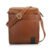 Chestnut