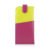 Cerise